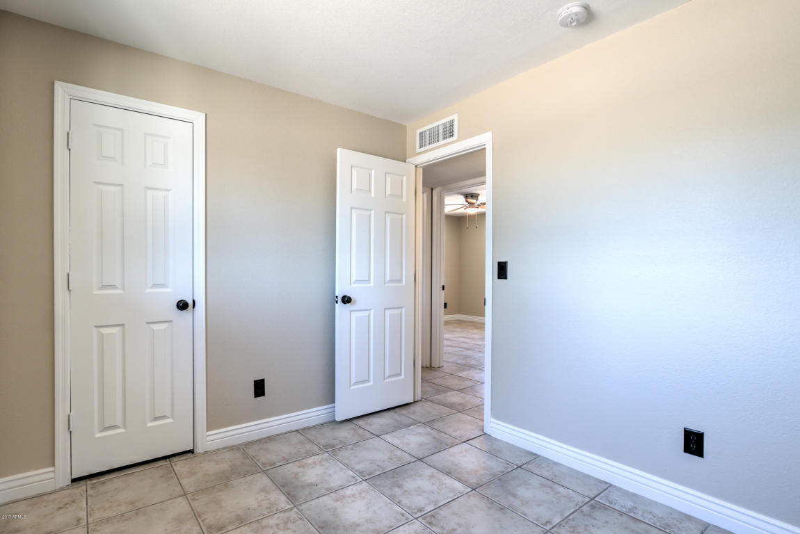 7526 E Dewan Cir, Mesa, AZ 85208 photo 16