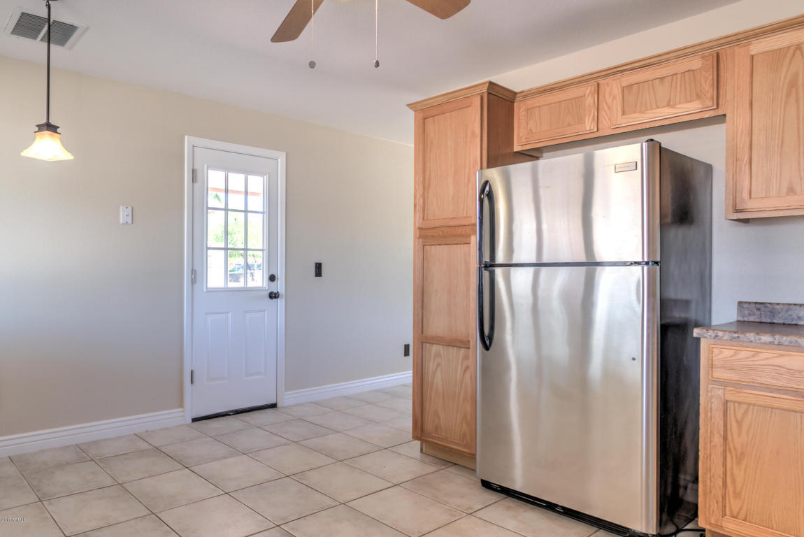 7526 E Dewan Cir, Mesa, AZ 85208 photo 9