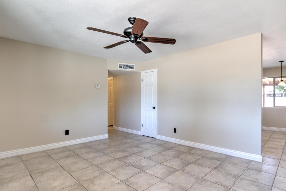 7526 E Dewan Cir, Mesa, AZ 85208 photo 5