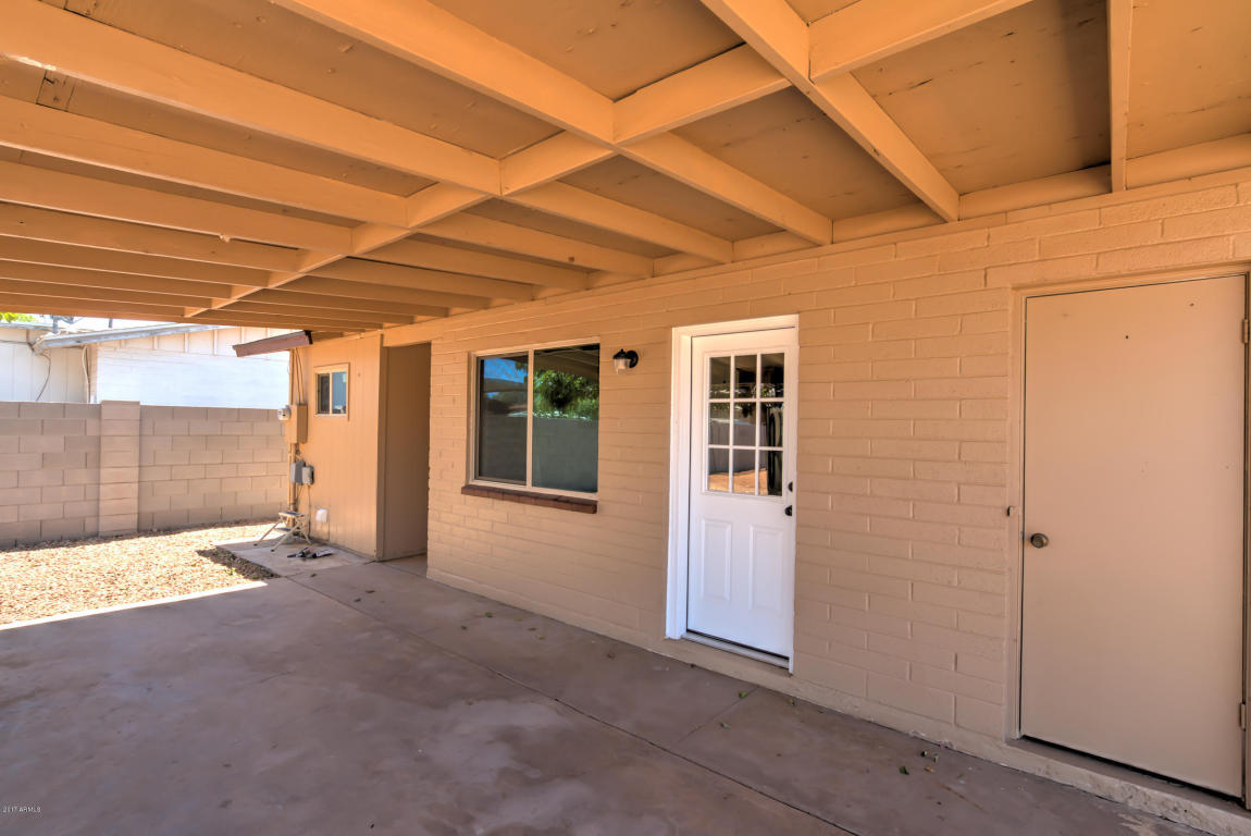 7526 E Dewan Cir, Mesa, AZ 85208 photo 24