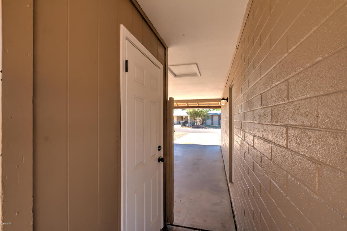 7526 E Dewan Cir, Mesa, AZ 85208 photo 21