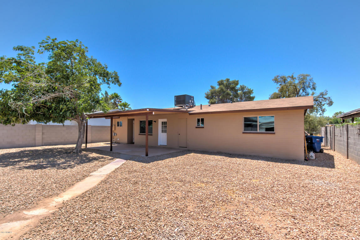 7526 E Dewan Cir, Mesa, AZ 85208 photo 25