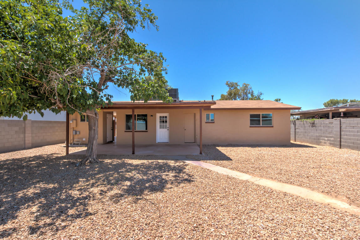 7526 E Dewan Cir, Mesa, AZ 85208 photo 26