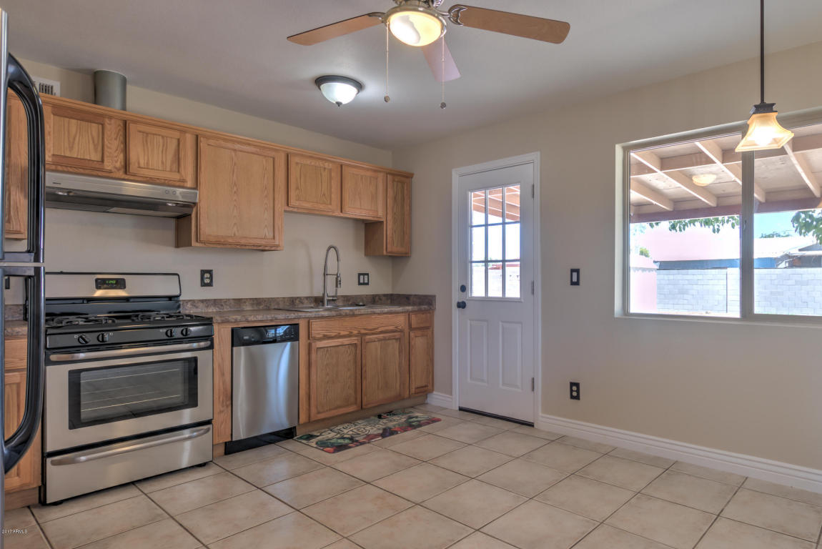 7526 E Dewan Cir, Mesa, AZ 85208 photo 7