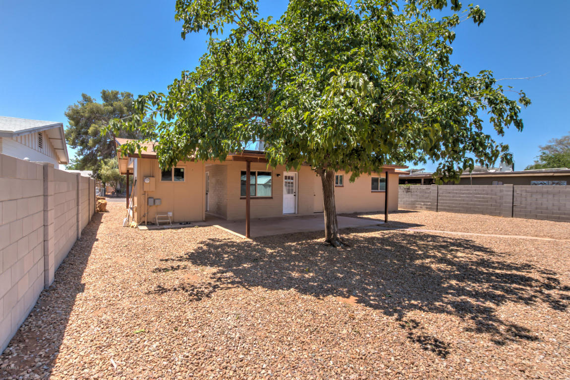 7526 E Dewan Cir, Mesa, AZ 85208 photo 27