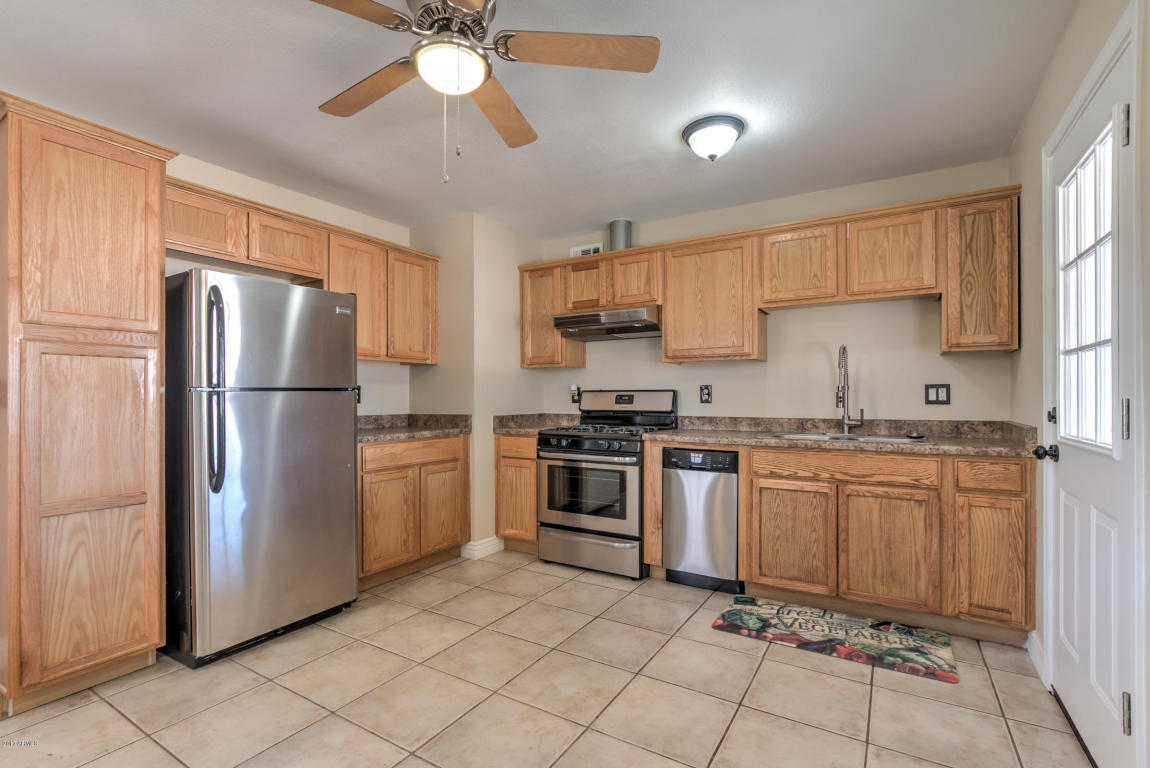 7526 E Dewan Cir, Mesa, AZ 85208 photo 8
