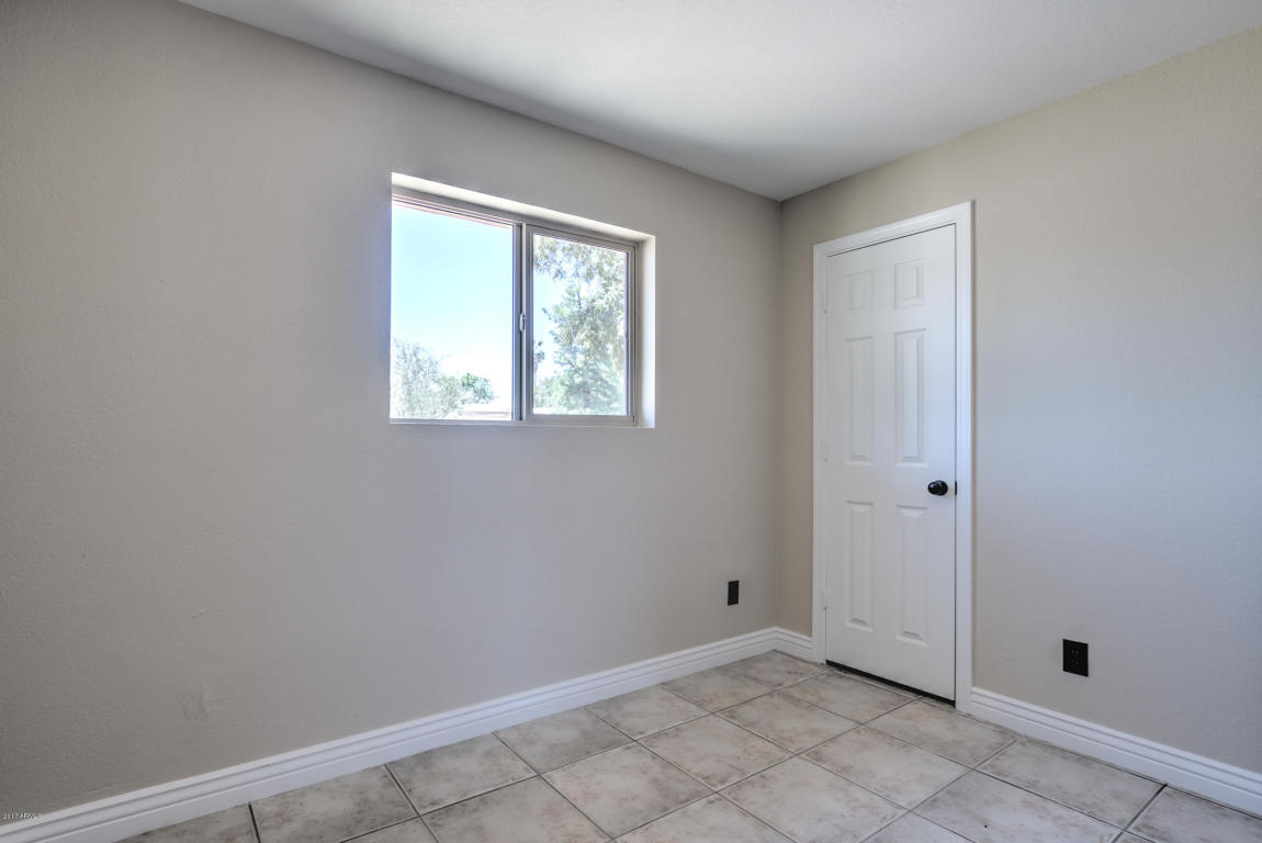 7526 E Dewan Cir, Mesa, AZ 85208 photo 15