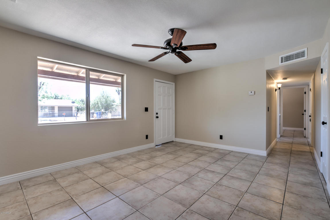 7526 E Dewan Cir, Mesa, AZ 85208 photo 6