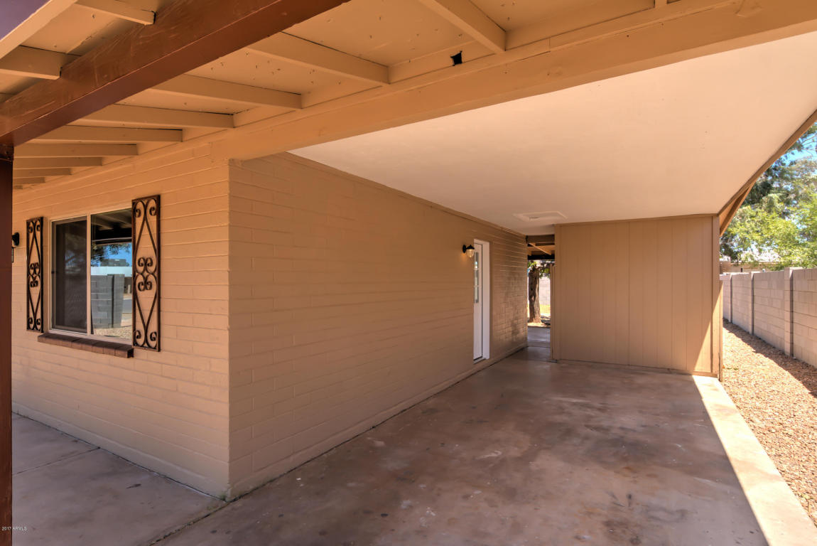 7526 E Dewan Cir, Mesa, AZ 85208 photo 2