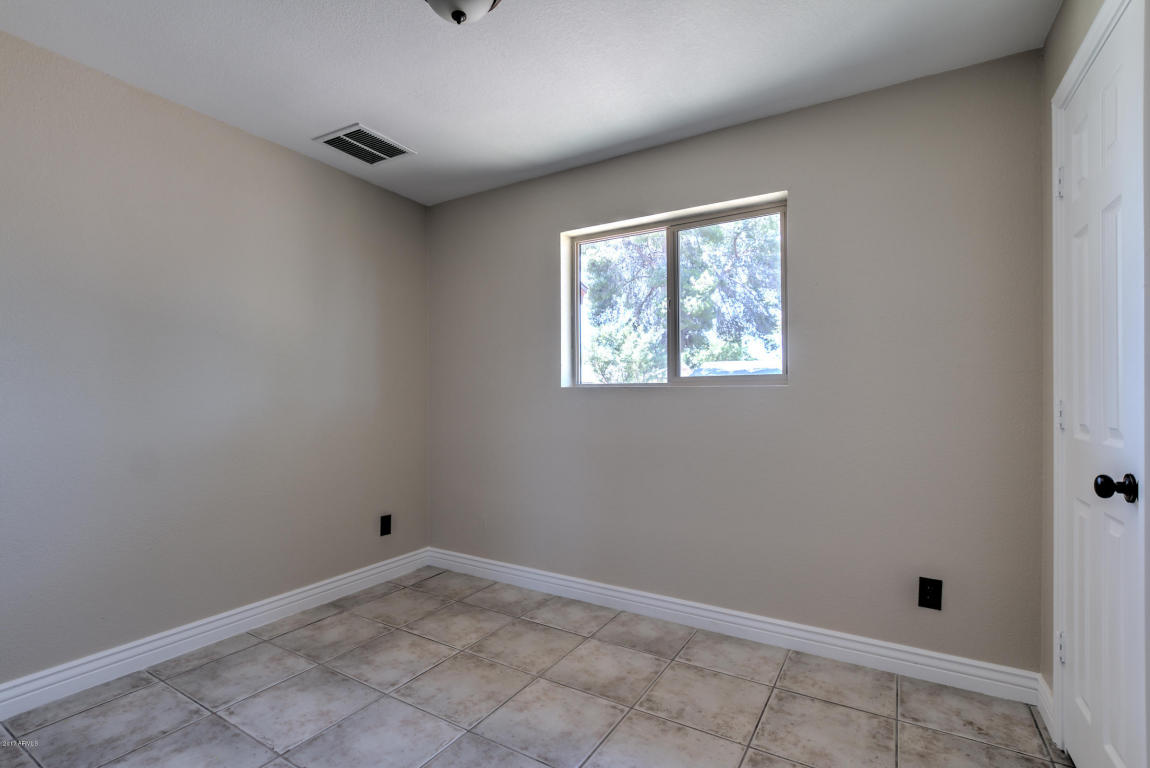 7526 E Dewan Cir, Mesa, AZ 85208 photo 14
