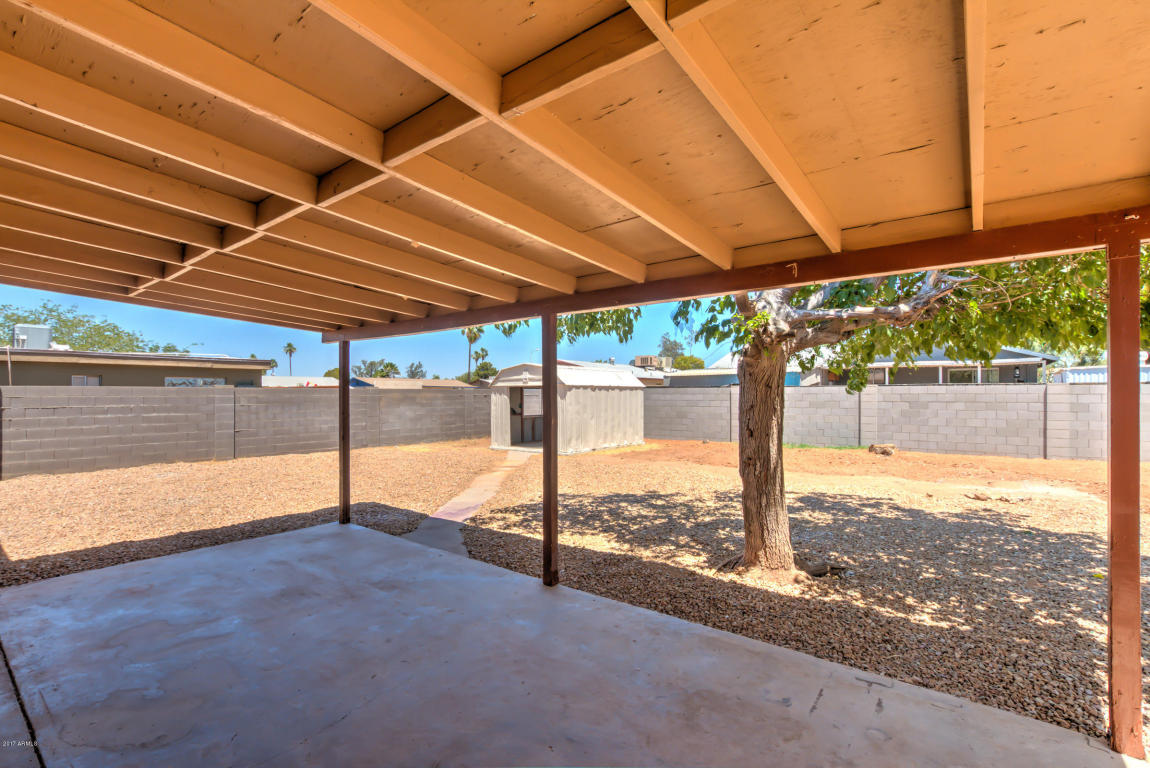 7526 E Dewan Cir, Mesa, AZ 85208 photo 23