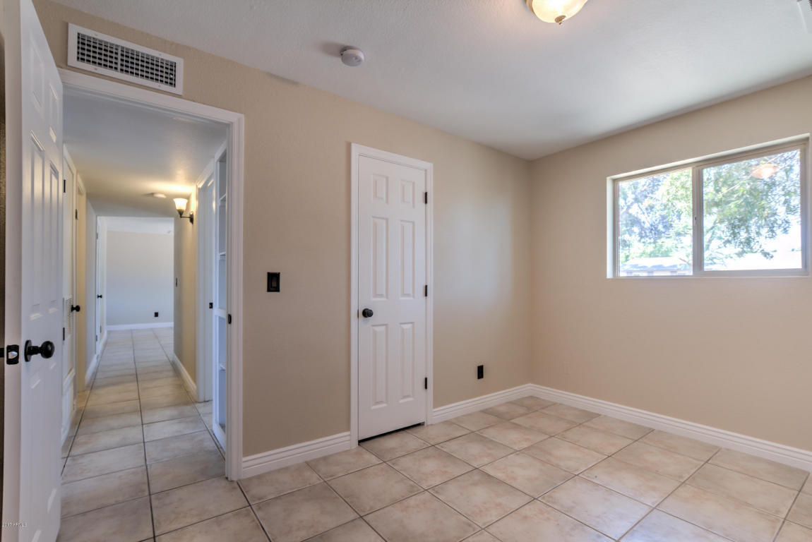 7526 E Dewan Cir, Mesa, AZ 85208 photo 18
