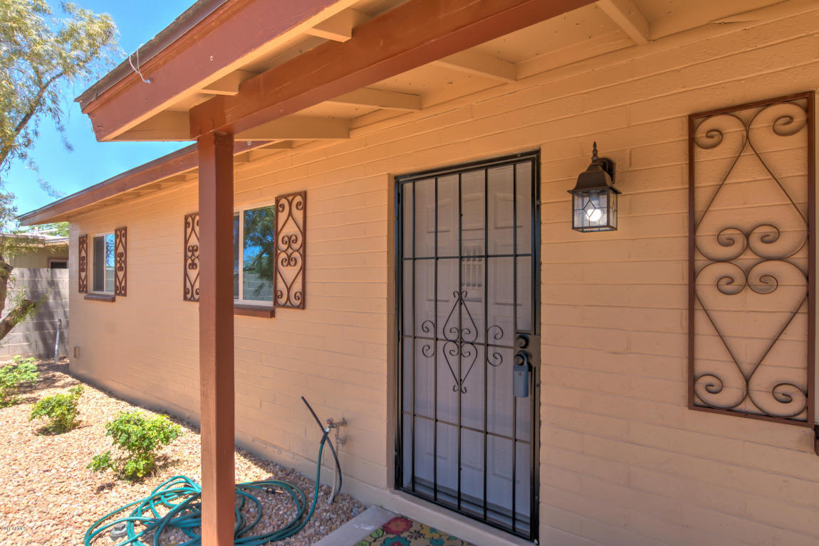 7526 E Dewan Cir, Mesa, AZ 85208 photo 3