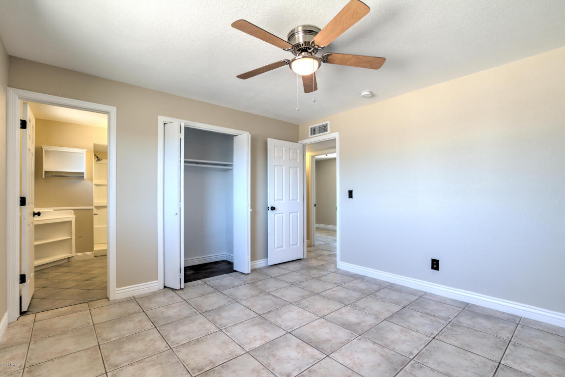 7526 E Dewan Cir, Mesa, AZ 85208 photo 19