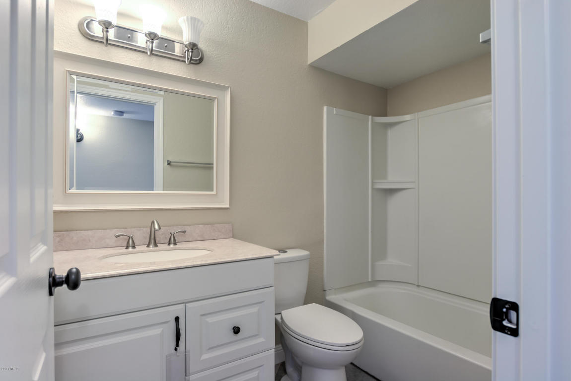 7526 E Dewan Cir, Mesa, AZ 85208 photo 13