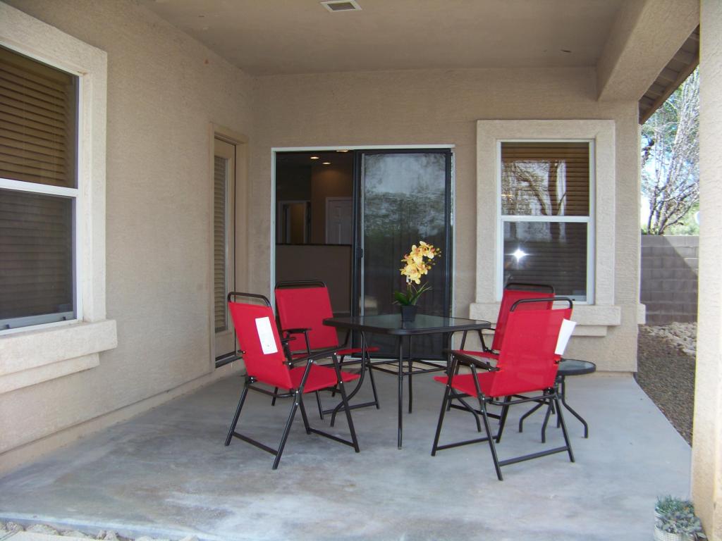1905 E Los Alamos St, Gilbert, AZ 85295 photo 29