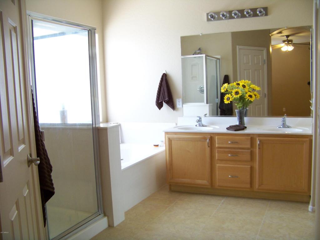 1905 E Los Alamos St, Gilbert, AZ 85295 photo 17