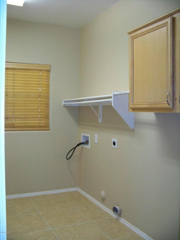 1905 E Los Alamos St, Gilbert, AZ 85295 photo 27