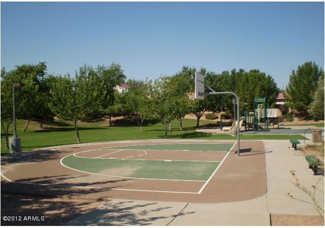 1905 E Los Alamos St, Gilbert, AZ 85295 photo 33
