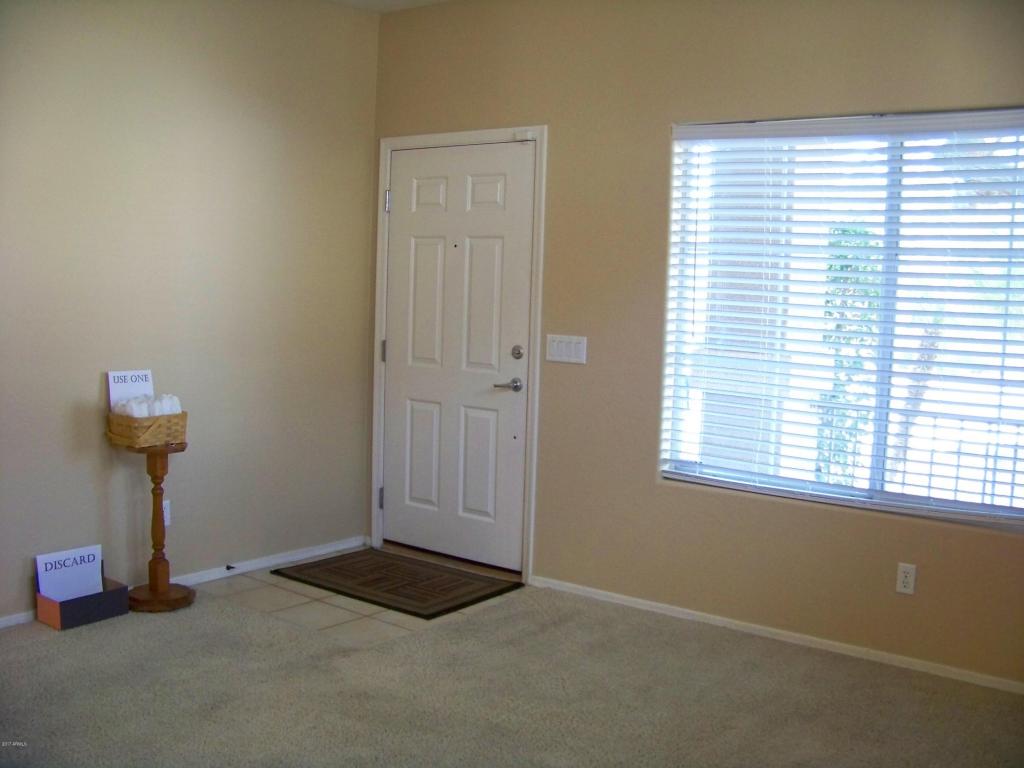 1905 E Los Alamos St, Gilbert, AZ 85295 photo 6