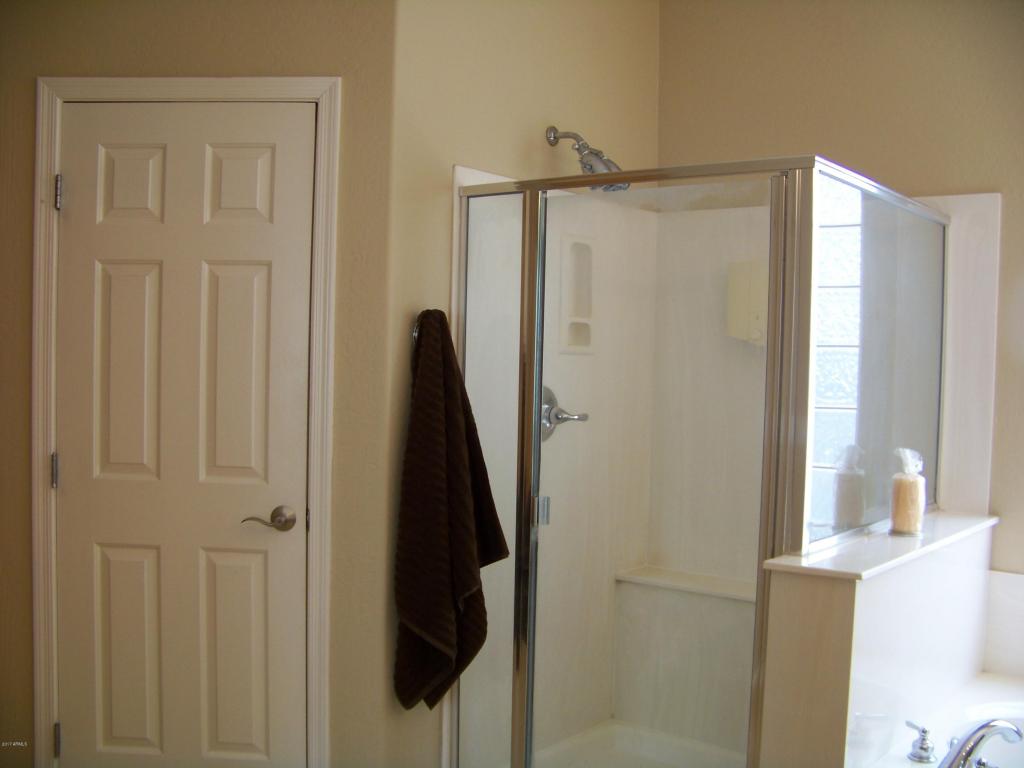 1905 E Los Alamos St, Gilbert, AZ 85295 photo 19
