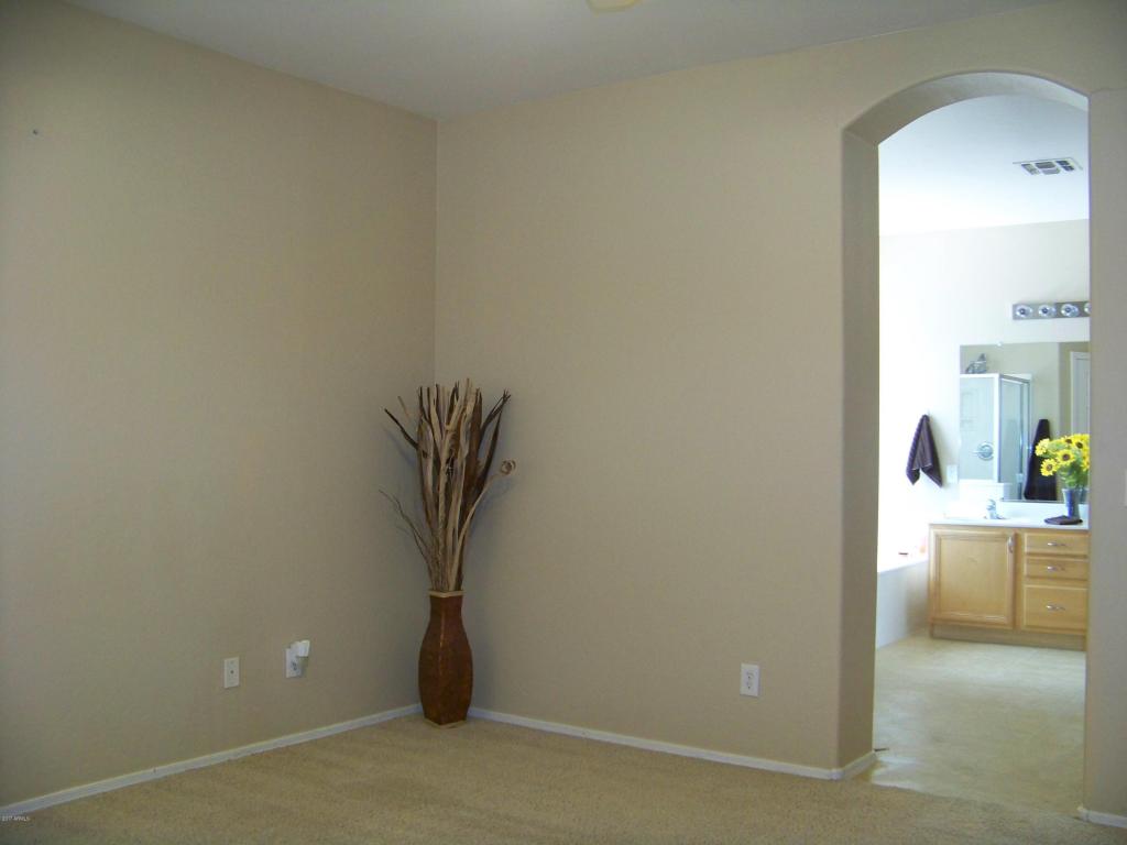 1905 E Los Alamos St, Gilbert, AZ 85295 photo 15
