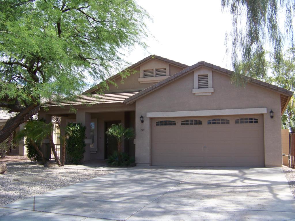 1905 E Los Alamos St, Gilbert, AZ 85295 photo 1