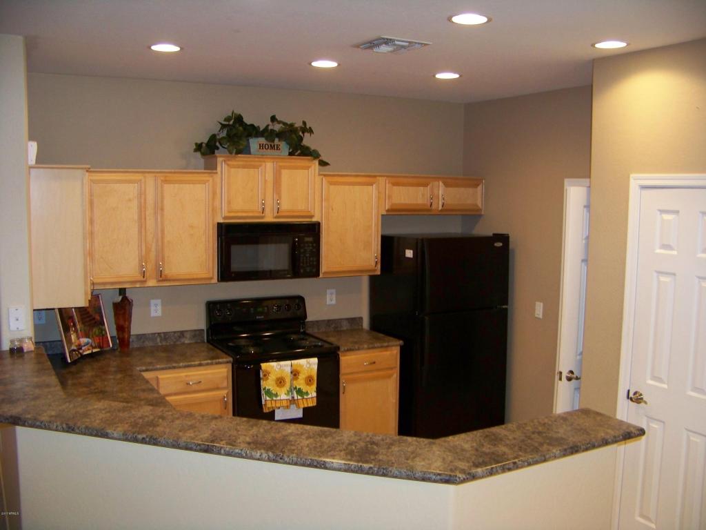 1905 E Los Alamos St, Gilbert, AZ 85295 photo 8
