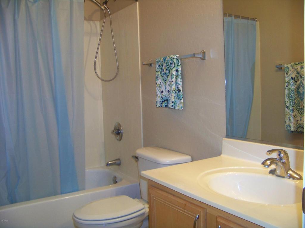 1905 E Los Alamos St, Gilbert, AZ 85295 photo 26