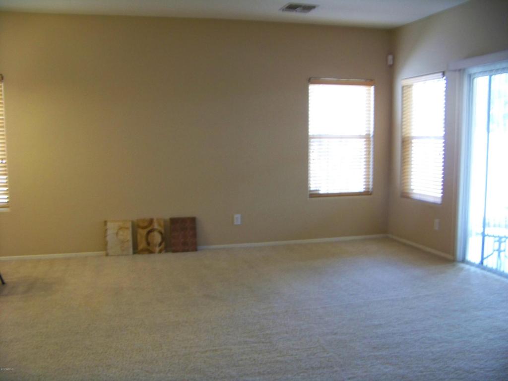 1905 E Los Alamos St, Gilbert, AZ 85295 photo 12