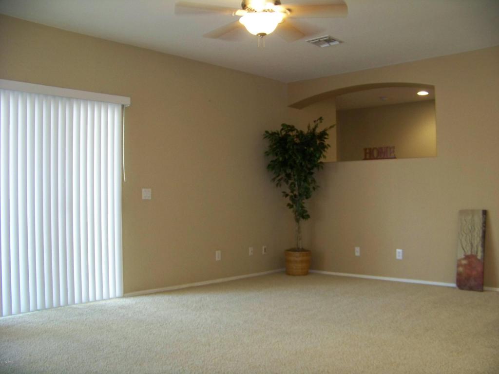 1905 E Los Alamos St, Gilbert, AZ 85295 photo 11