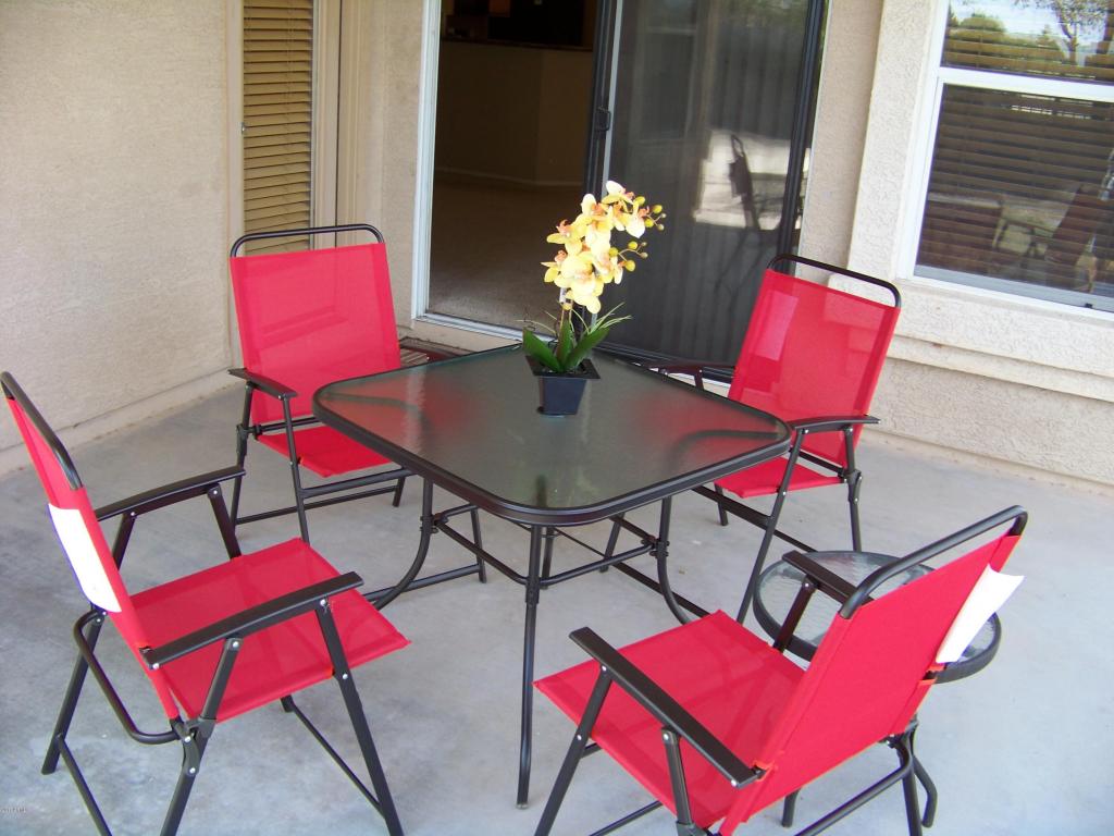 1905 E Los Alamos St, Gilbert, AZ 85295 photo 28