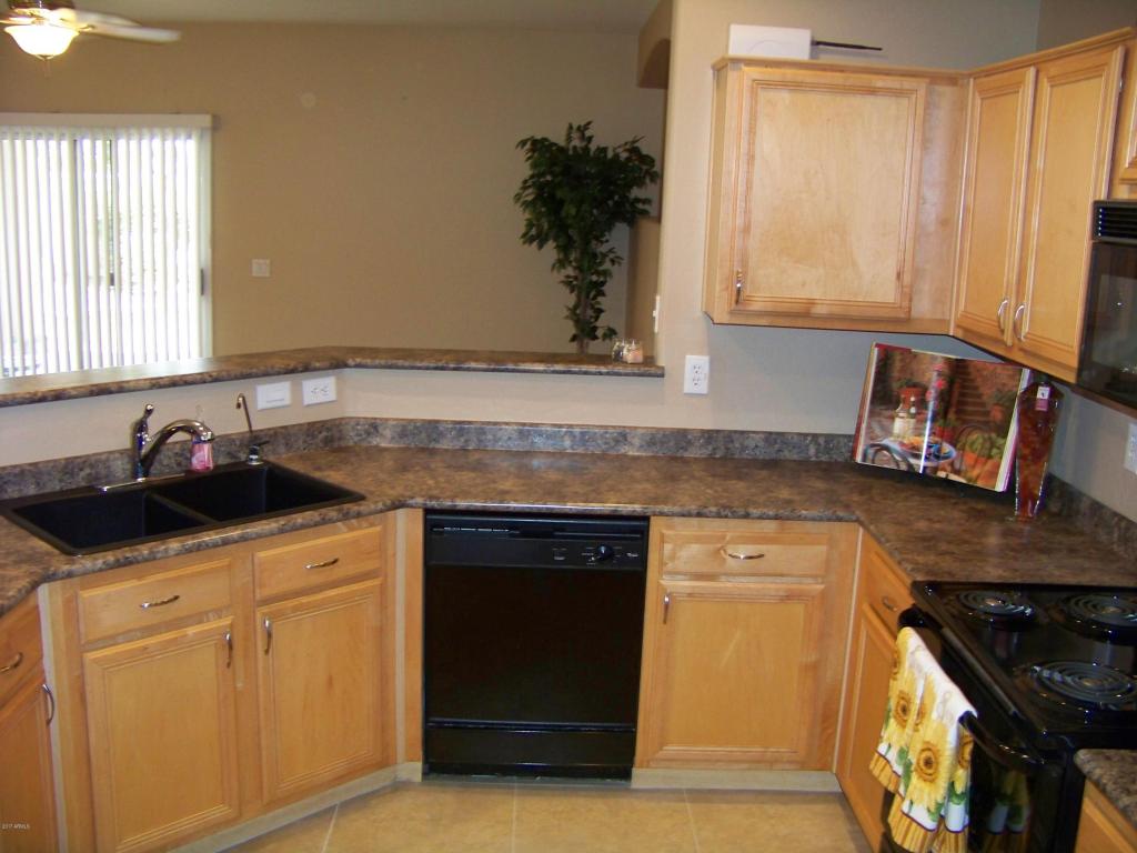 1905 E Los Alamos St, Gilbert, AZ 85295 photo 9