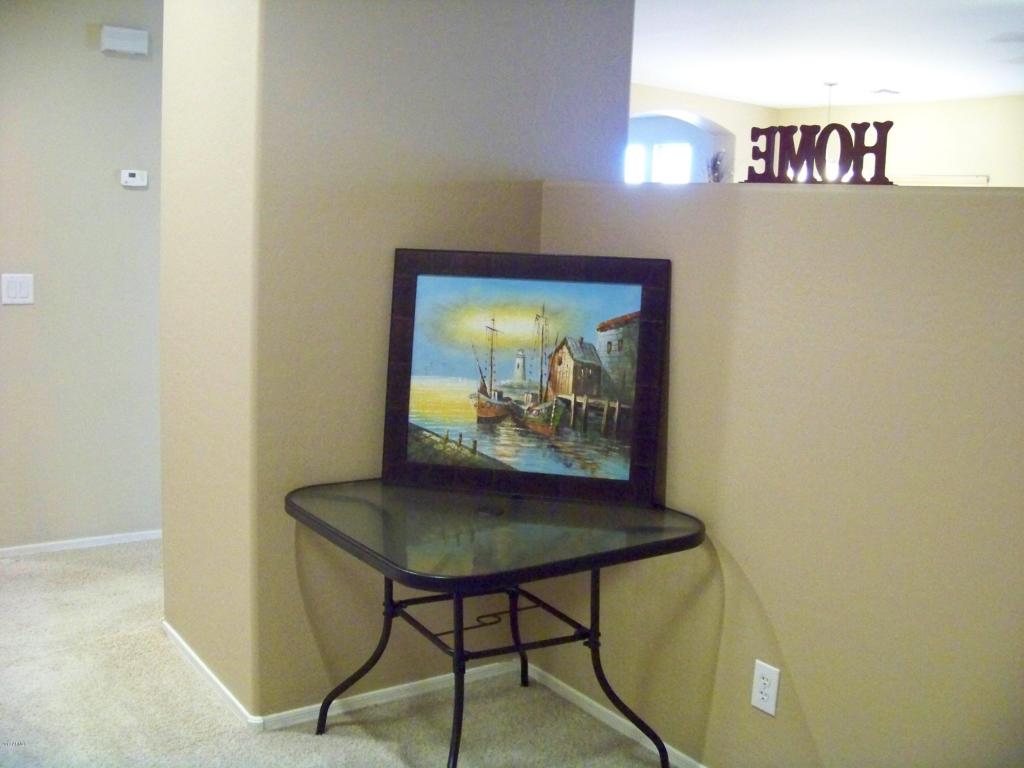 1905 E Los Alamos St, Gilbert, AZ 85295 photo 23