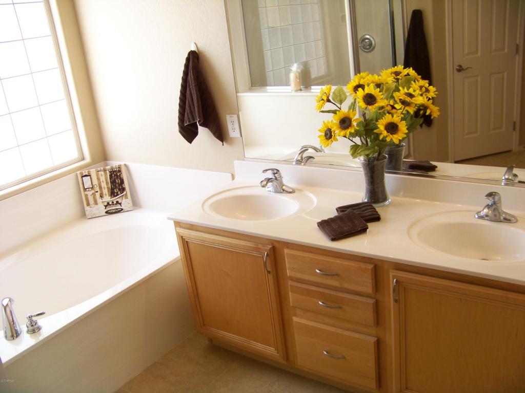 1905 E Los Alamos St, Gilbert, AZ 85295 photo 18