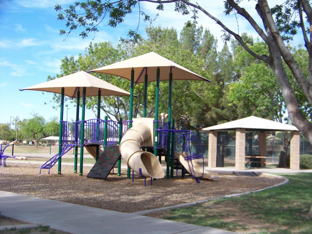 1905 E Los Alamos St, Gilbert, AZ 85295 photo 32