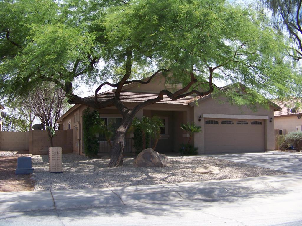 1905 E Los Alamos St, Gilbert, AZ 85295 photo 30