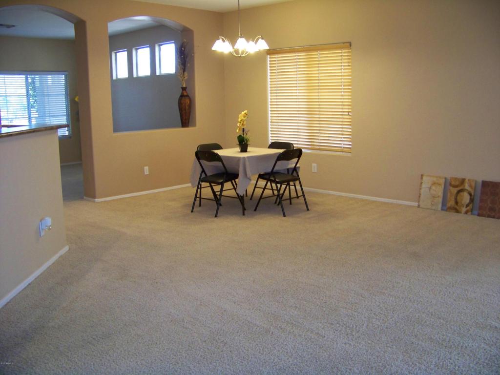 1905 E Los Alamos St, Gilbert, AZ 85295 photo 14