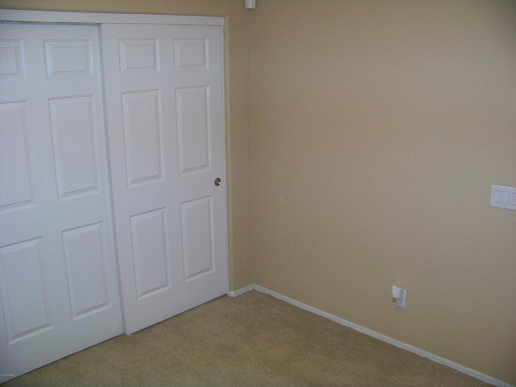 1905 E Los Alamos St, Gilbert, AZ 85295 photo 25