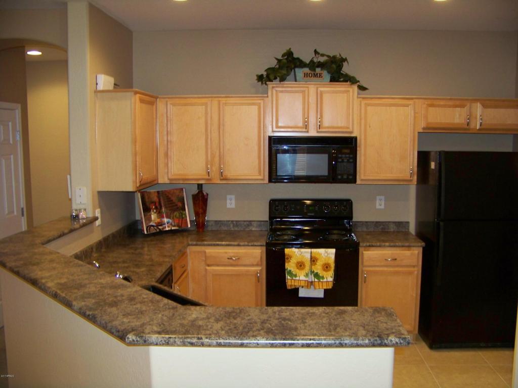 1905 E Los Alamos St, Gilbert, AZ 85295 photo 7