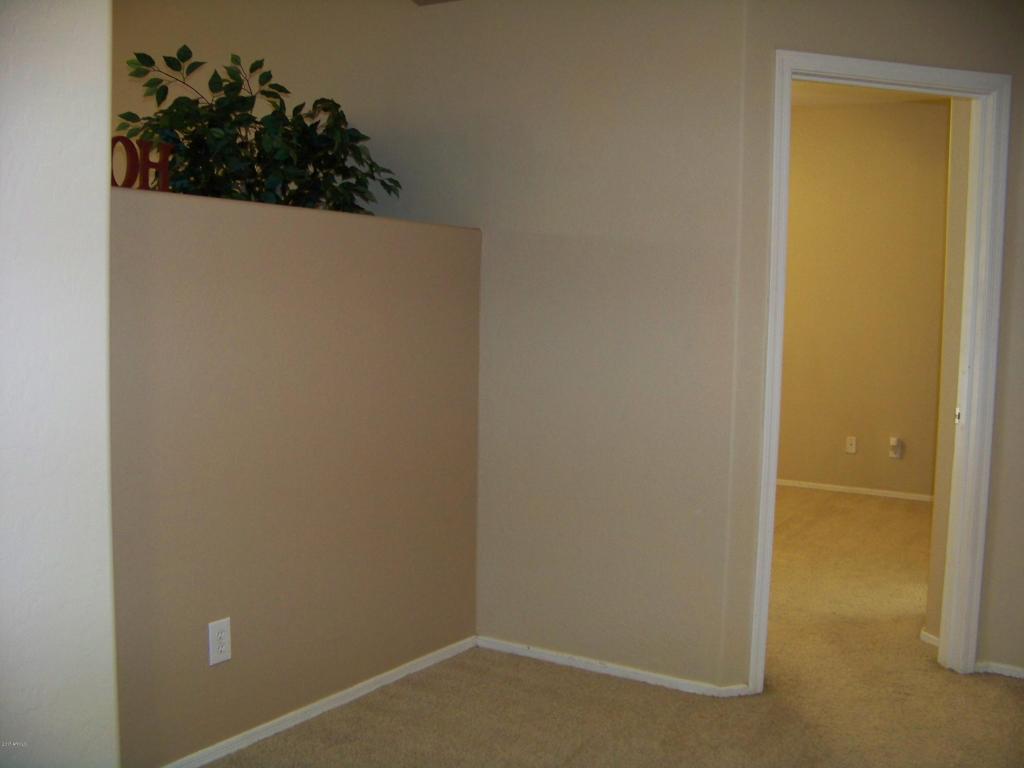 1905 E Los Alamos St, Gilbert, AZ 85295 photo 24