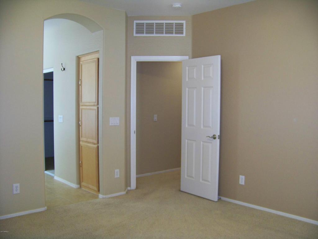 1905 E Los Alamos St, Gilbert, AZ 85295 photo 16