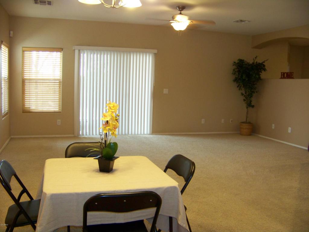 1905 E Los Alamos St, Gilbert, AZ 85295 photo 13