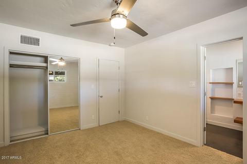 4530 N 10th Ave, Phoenix, AZ 85013 photo 17