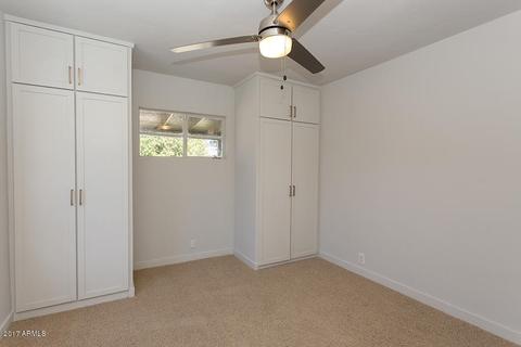 4530 N 10th Ave, Phoenix, AZ 85013 photo 28
