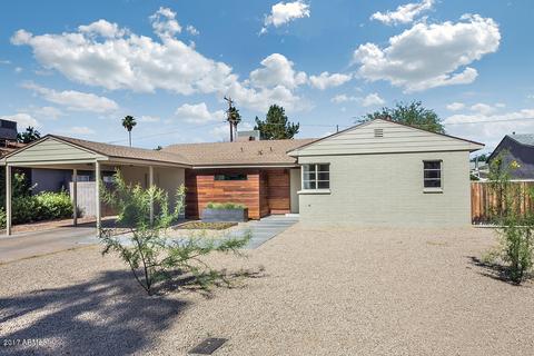 4530 N 10th Ave, Phoenix, AZ 85013 photo 2