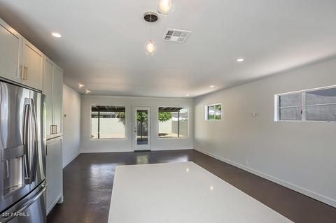 4530 N 10th Ave, Phoenix, AZ 85013 photo 14