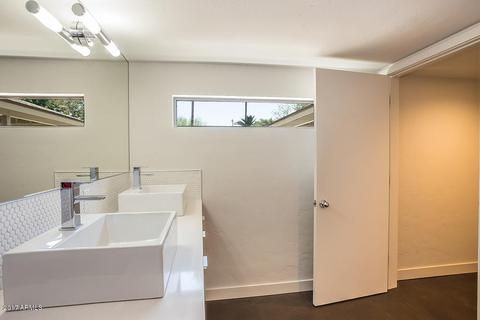 4530 N 10th Ave, Phoenix, AZ 85013 photo 25