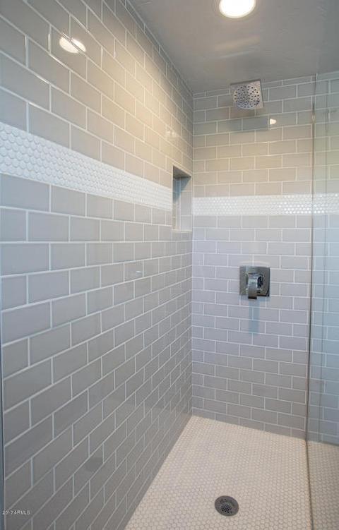 4530 N 10th Ave, Phoenix, AZ 85013 photo 24