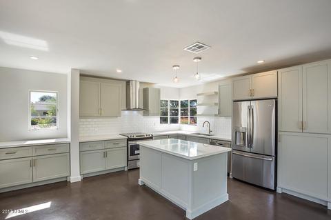 4530 N 10th Ave, Phoenix, AZ 85013 photo 13